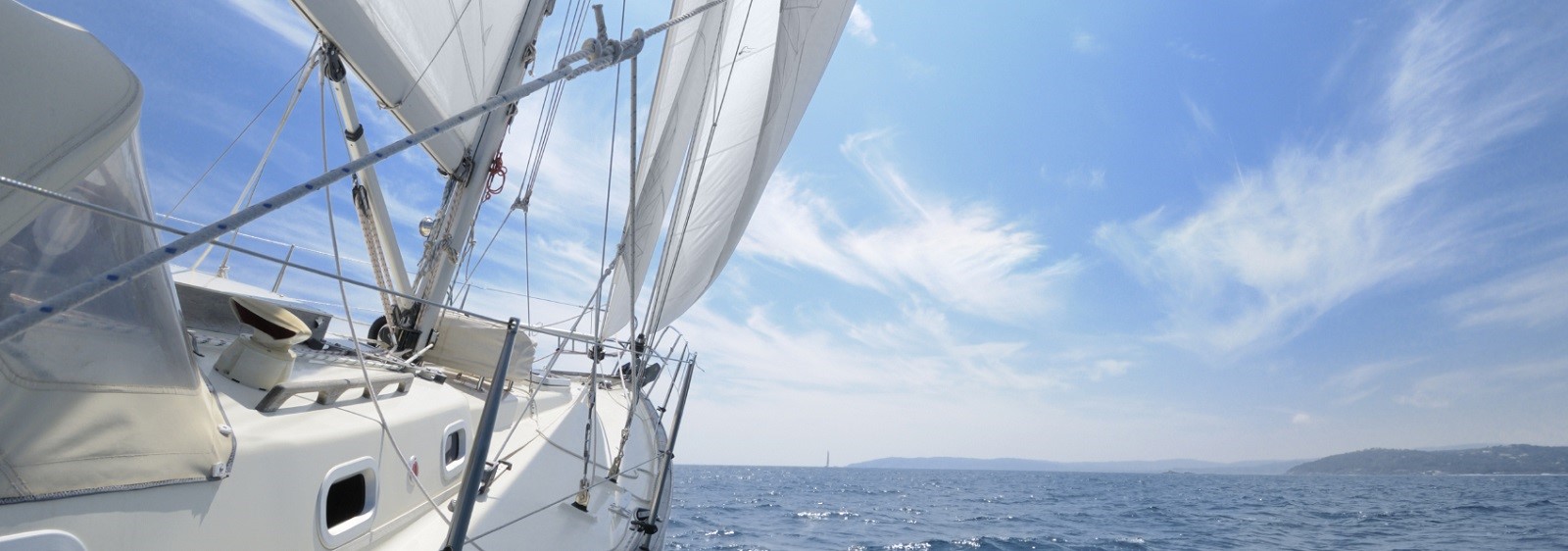 Spencer Rigging Cowes